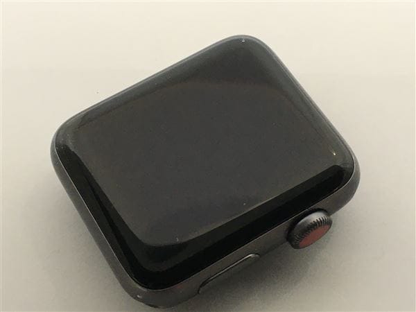yÁzySۏ؁z Series3[42mm/Z[]A~ Xy[XOC Apple Watch Nike