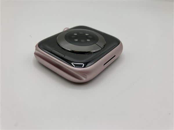 �y���Áz�y���S�ۏ؁z �o���h�� Series9[45mm/GPS]�A���~ �e�F Apple Watch