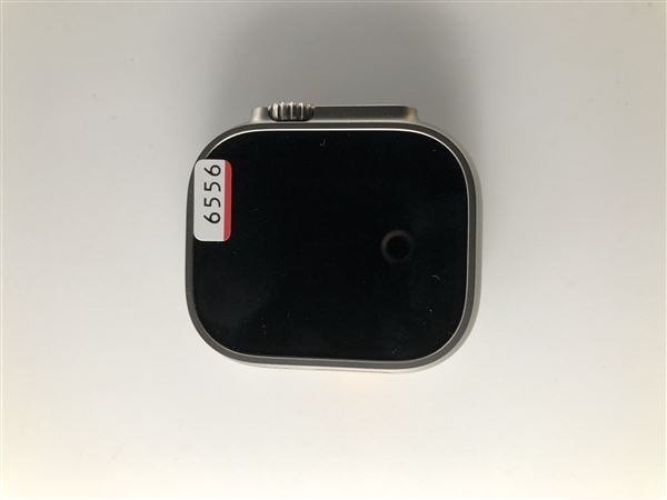 �y���Áz�y���S�ۏ؁z Ultra[49mm/�Z�����[]�`�^�� �`�^�j�E�� Apple Watch