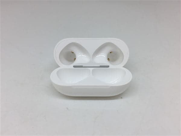 �y���Áz�y���S�ۏ؁z AirPods ��4���� MXP63