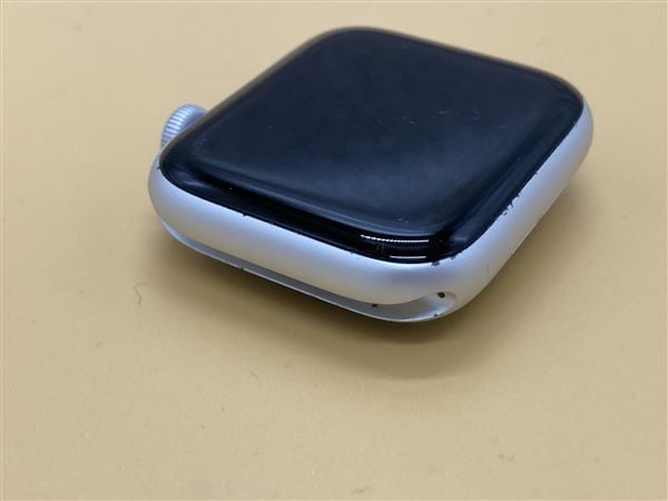 yÁzySۏ؁z Series4[44mm/GPS]A~ Vo[ Apple Watch