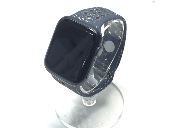 �y���Áz�y���S�ۏ؁z Series9[45mm/GPS]�A���~ �~�b�h�i�C�g Apple Watch