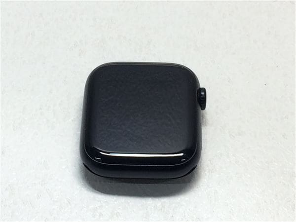 �y���Áz�y���S�ۏ؁z Series9[45mm/GPS]�A���~ �~�b�h�i�C�g Apple Watch