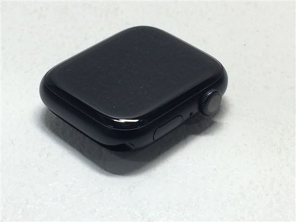 �y���Áz�y���S�ۏ؁z Series9[45mm/GPS]�A���~ �~�b�h�i�C�g Apple Watch