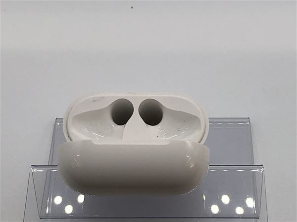 �y���Áz�y���S�ۏ؁z AirPods ��2���� ���C�����X�[�d MV7N2