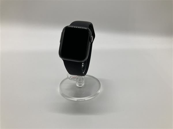 yÁzySۏ؁z Series6[40mm/Z[]A~ Xy[XOC Apple Watch