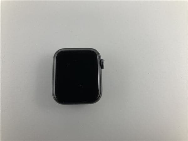 yÁzySۏ؁z Series6[40mm/Z[]A~ Xy[XOC Apple Watch