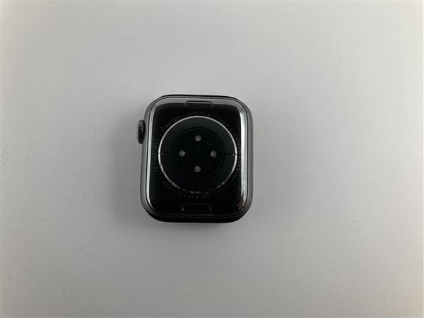 yÁzySۏ؁z Series6[40mm/Z[]A~ Xy[XOC Apple Watch