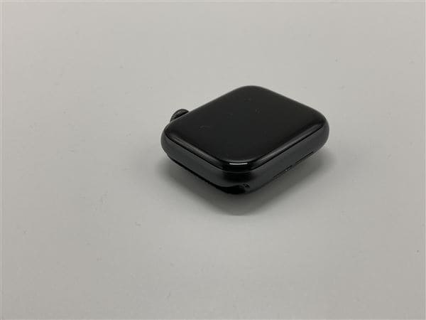 yÁzySۏ؁z Series6[40mm/Z[]A~ Xy[XOC Apple Watch