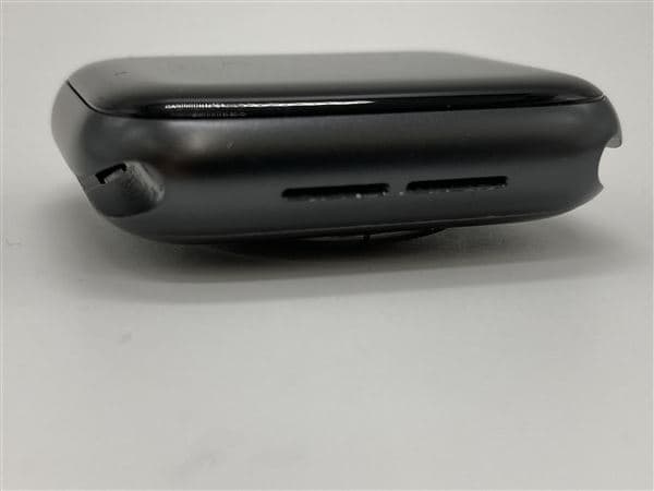 yÁzySۏ؁z Series6[40mm/Z[]A~ Xy[XOC Apple Watch