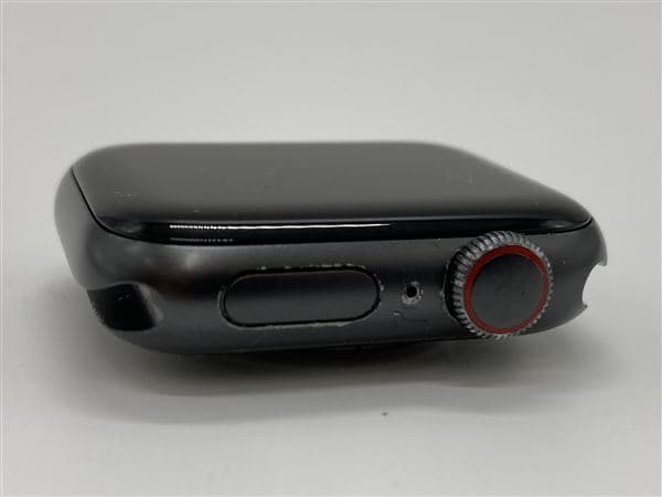 yÁzySۏ؁z Series6[40mm/Z[]A~ Xy[XOC Apple Watch