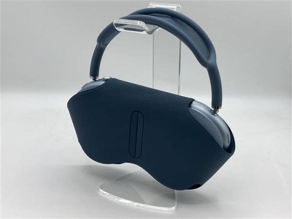 �y���Áz�y���S�ۏ؁z AirPods Max ��1���� USB-C�[�d(�u���[)MWW63ZA