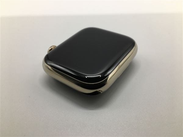 yÁzySۏ؁z Series7[45mm/Z[]XeX S[h Apple Watch