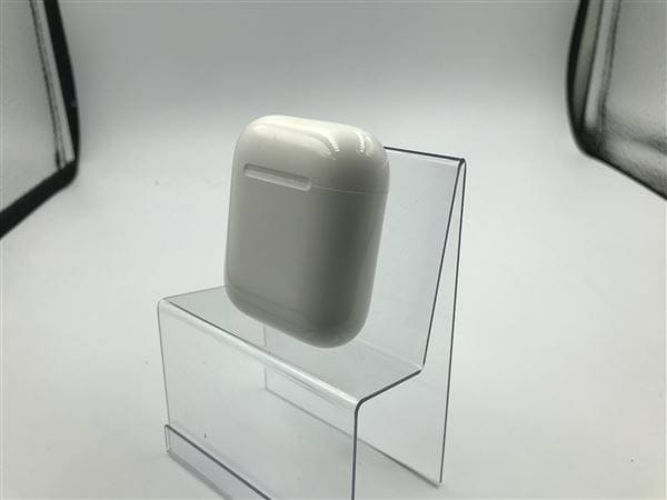yÁzySۏ؁z AirPods 2 Lightning[d MV7N2