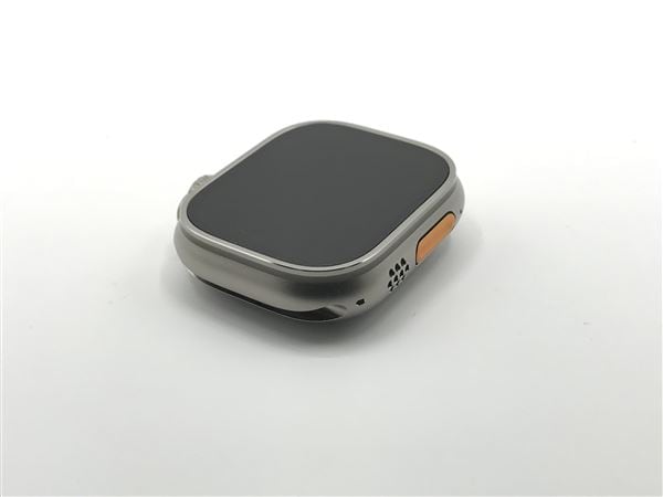 yÁzySۏ؁z Ultra[49mm/Z[]`^ `^jE Apple Watch