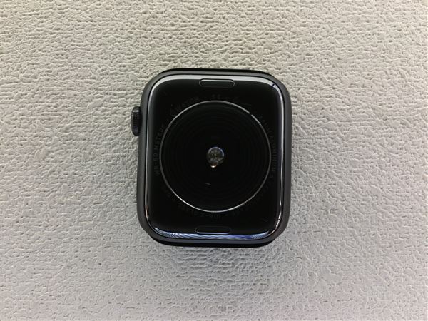 �y���Áz�y���S�ۏ؁z �o���h�� SE ��1����[44mm/GPS]�A���~ �X�y�[�X�O���C Apple Watch Nike