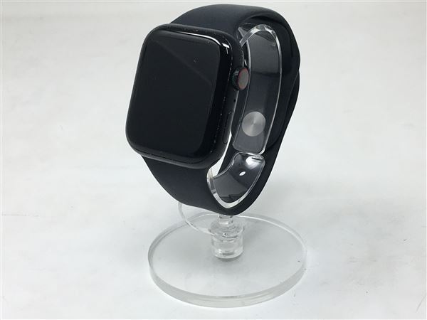 yÁzySۏ؁z Series7[45mm/Z[]A~ ~bhiCg Apple Watch