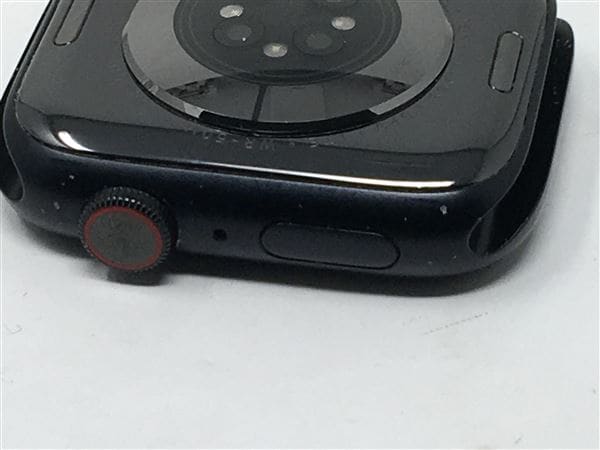 yÁzySۏ؁z Series7[45mm/Z[]A~ ~bhiCg Apple Watch