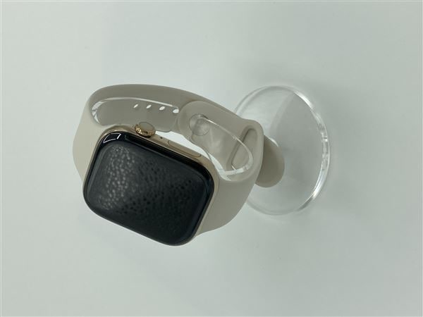 yÁzySۏ؁z Series10[46mm/Z[]`^ S[h Apple Watch