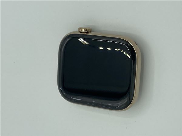 yÁzySۏ؁z Series10[46mm/Z[]`^ S[h Apple Watch