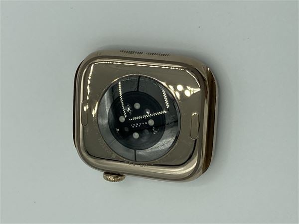 yÁzySۏ؁z Series10[46mm/Z[]`^ S[h Apple Watch