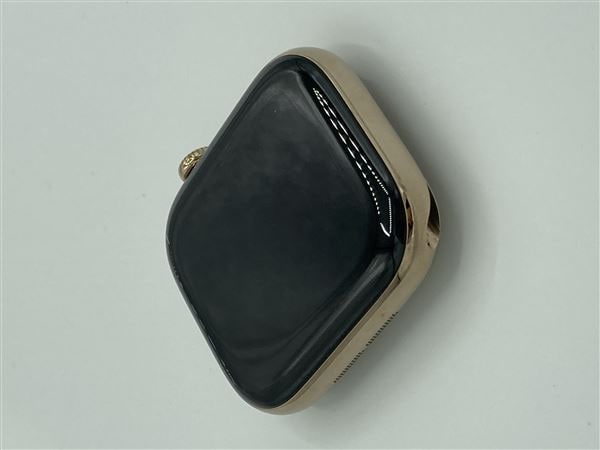 yÁzySۏ؁z Series10[46mm/Z[]`^ S[h Apple Watch