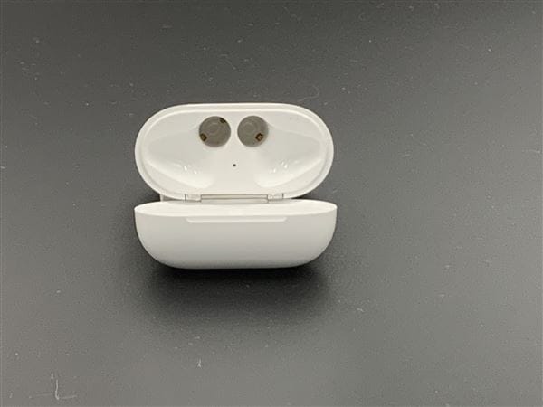 yÁzySۏ؁z AirPods 2 Lightning[d MV7N2