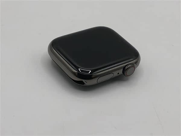 �y���Áz�y���S�ۏ؁z �o���h�� Series9[45mm/�Z�����[]�X�e�����X �e�F Apple Watch