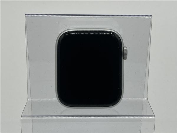 yÁzySۏ؁z Series5[44mm/GPS]A~ Vo[ Apple Watch