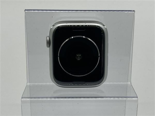 yÁzySۏ؁z Series5[44mm/GPS]A~ Vo[ Apple Watch