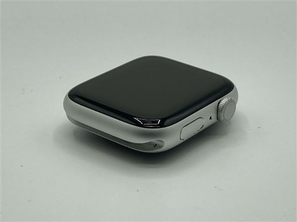 yÁzySۏ؁z Series5[44mm/GPS]A~ Vo[ Apple Watch