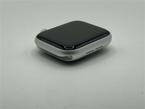 yÁzySۏ؁z Series5[44mm/GPS]A~ Vo[ Apple Watch