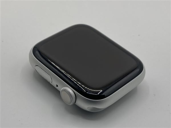 yÁzySۏ؁z Series5[44mm/GPS]A~ Vo[ Apple Watch