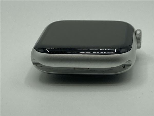 yÁzySۏ؁z Series5[44mm/GPS]A~ Vo[ Apple Watch