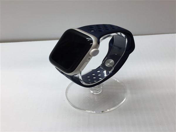 yÁzySۏ؁z Series7[41mm/GPS]A~ X^[Cg Apple Watch Nike