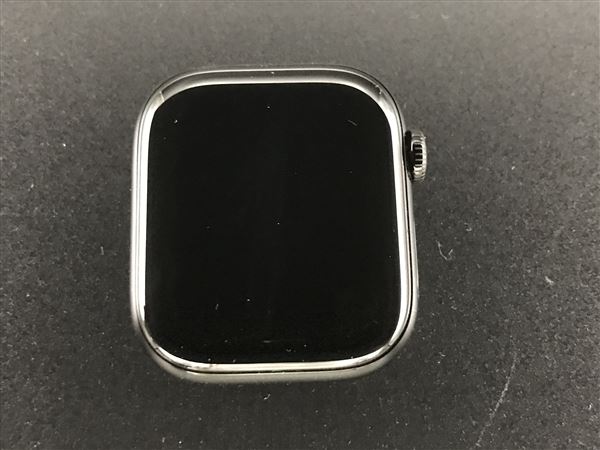 yÁzySۏ؁z Series10[42mm/GPS]A~ eF Apple Watch