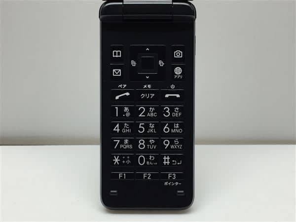 �y���Áz�y���S�ۏ؁z GRATINA KYF42[8GB] au �u���b�N