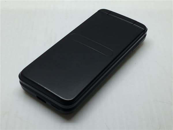 �y���Áz�y���S�ۏ؁z GRATINA KYF42[8GB] au �u���b�N