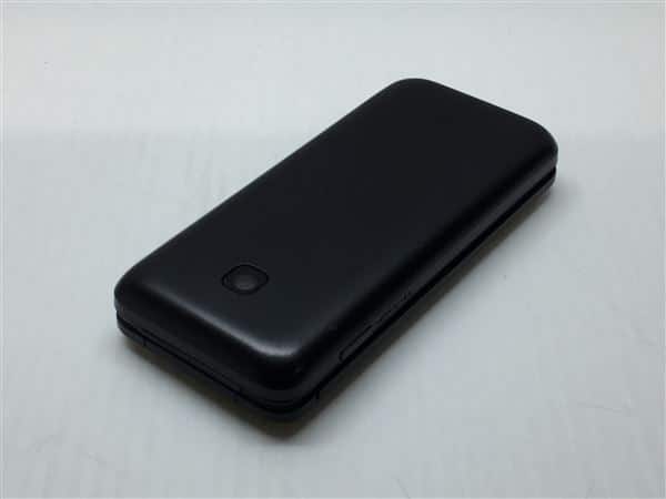 �y���Áz�y���S�ۏ؁z GRATINA KYF42[8GB] au �u���b�N