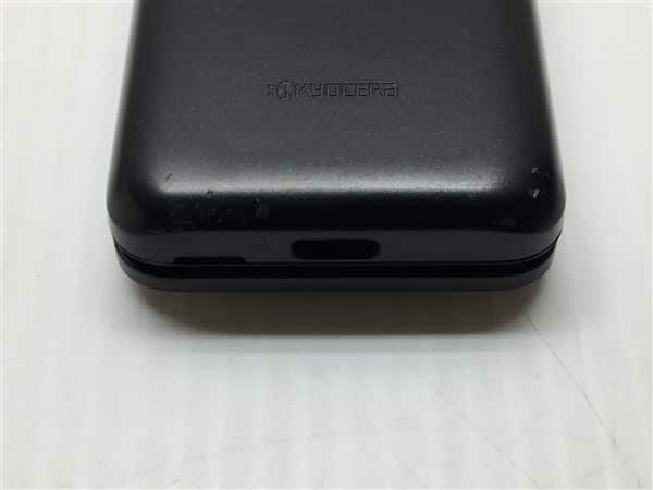 �y���Áz�y���S�ۏ؁z GRATINA KYF42[8GB] au �u���b�N