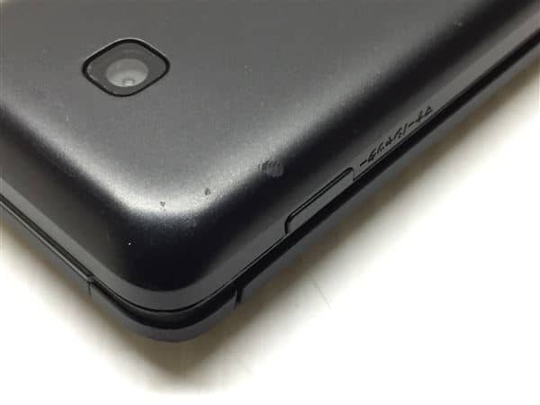 �y���Áz�y���S�ۏ؁z GRATINA KYF42[8GB] au �u���b�N