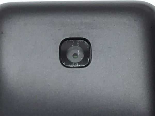 �y���Áz�y���S�ۏ؁z GRATINA KYF42[8GB] au �u���b�N