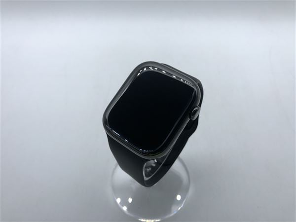 �y���Áz�y���S�ۏ؁z Series10[46mm/�Z�����[]�`�^�� �X���[�g Apple Watch