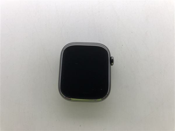 �y���Áz�y���S�ۏ؁z Series10[46mm/�Z�����[]�`�^�� �X���[�g Apple Watch