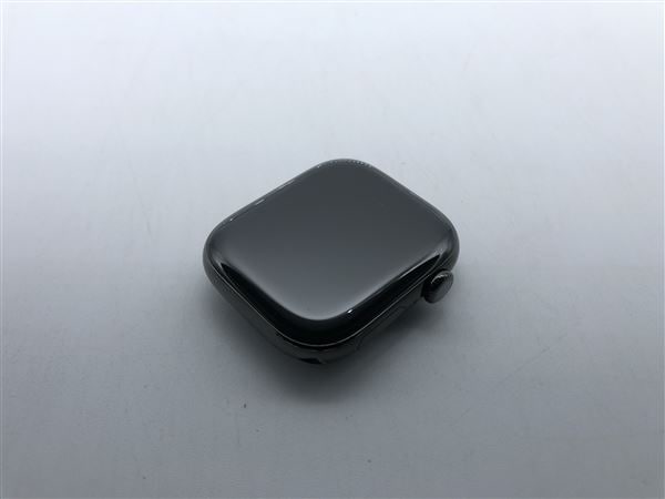 �y���Áz�y���S�ۏ؁z Series10[46mm/�Z�����[]�`�^�� �X���[�g Apple Watch