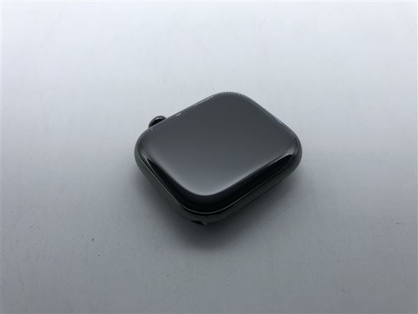 �y���Áz�y���S�ۏ؁z Series10[46mm/�Z�����[]�`�^�� �X���[�g Apple Watch