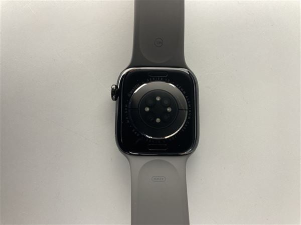 yÁzySۏ؁z Series10[42mm/GPS]A~ eF Apple Watch