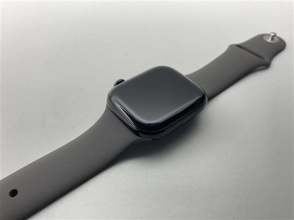 yÁzySۏ؁z Series10[42mm/GPS]A~ eF Apple Watch