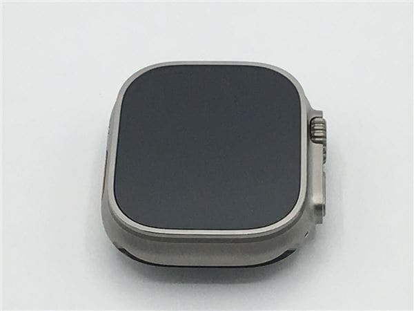 yÁzySۏ؁z Ultra2[49mm/Z[]`^ `^jE Apple Watch