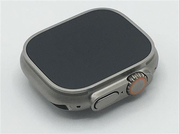 yÁzySۏ؁z Ultra2[49mm/Z[]`^ `^jE Apple Watch